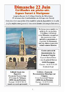 AOBR 2025 01 FLASH INFO No 47 DE JANVIER 2025_000004